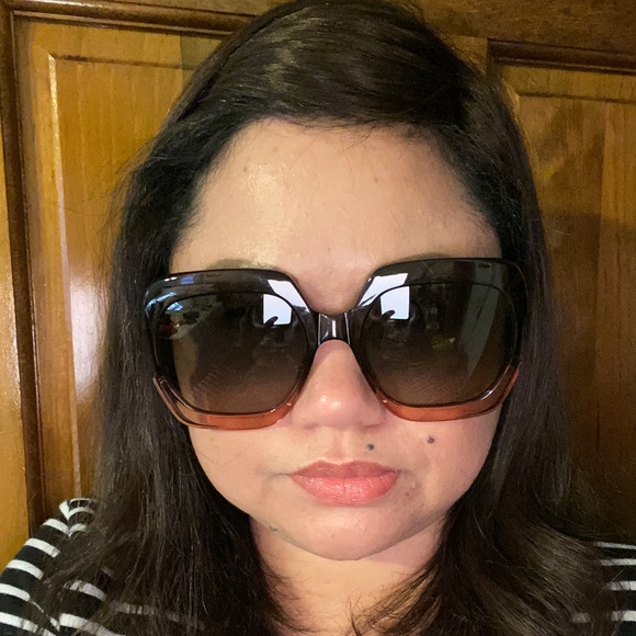 Dior Sunglasses main image 4